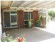 27 Sturt Street, Mulwala NSW 2647