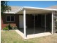 27 Sturt Street, Mulwala NSW 2647