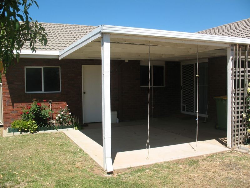 27 Sturt Street, Mulwala NSW 2647