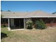 27 Sturt Street, Mulwala NSW 2647