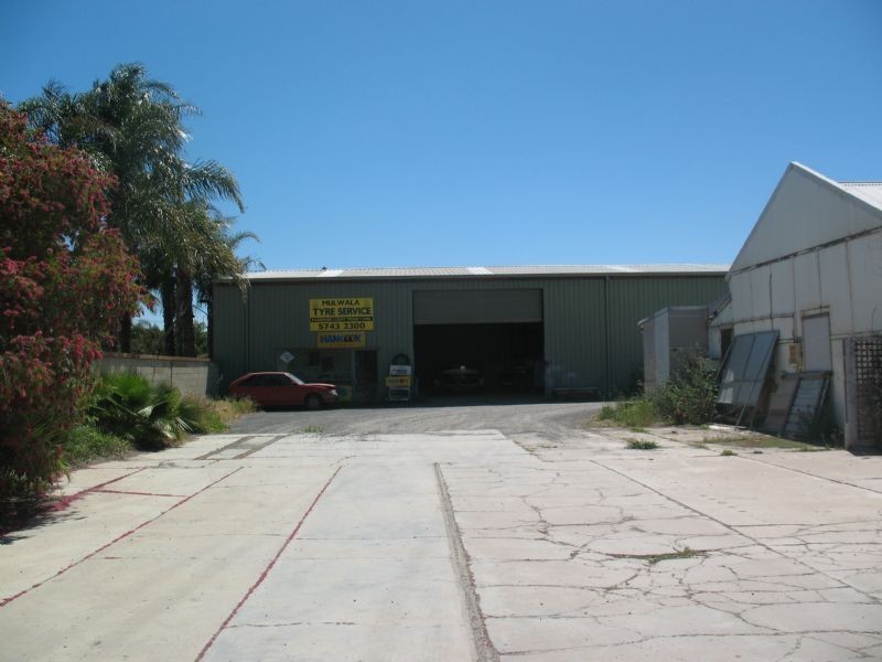 117 Melbourne Street, Mulwala NSW 2647