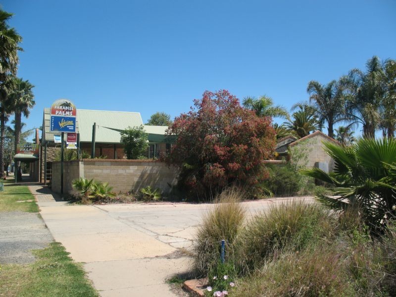 117 Melbourne Street, Mulwala NSW 2647