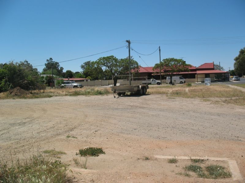 117 Melbourne Street, Mulwala NSW 2647