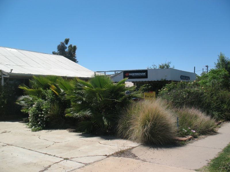 117 Melbourne Street, Mulwala NSW 2647