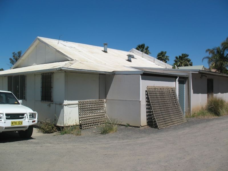 117 Melbourne Street, Mulwala NSW 2647