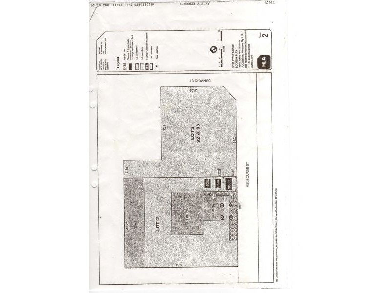 117 Melbourne Street, Mulwala NSW 2647