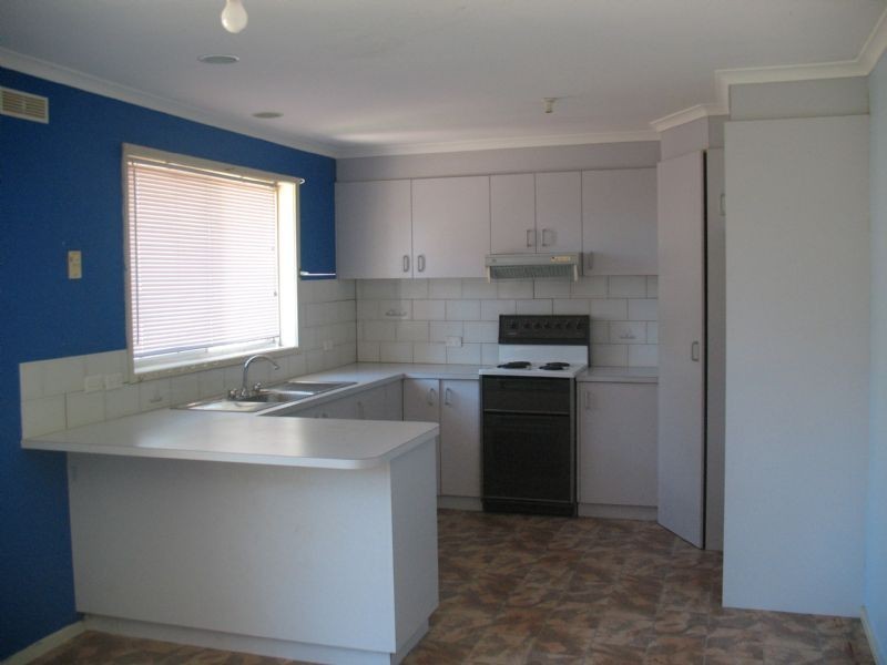 13 Cahill Court, Yarrawonga VIC 3730