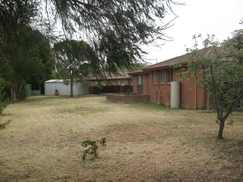 13 Cahill Court, Yarrawonga VIC 3730