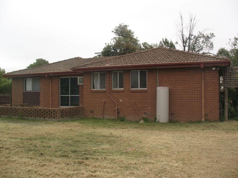 13 Cahill Court, Yarrawonga VIC 3730