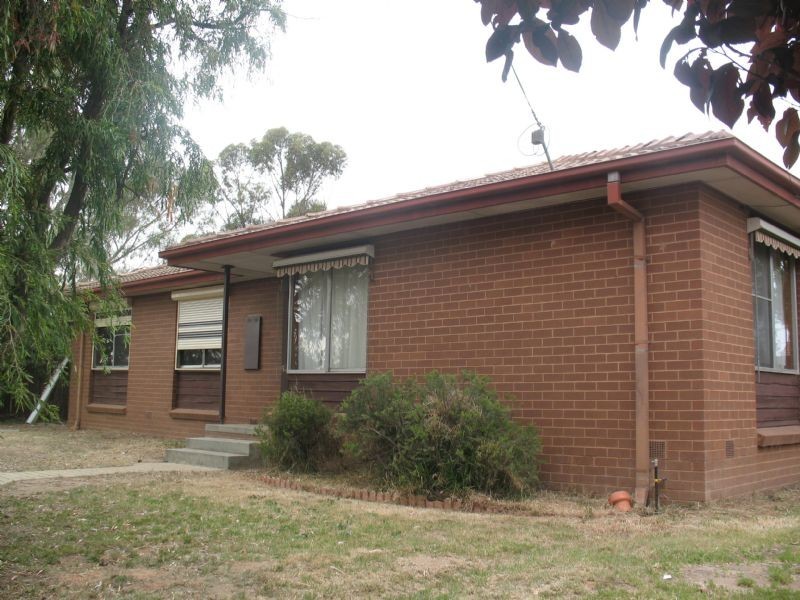 13 Cahill Court, Yarrawonga VIC 3730