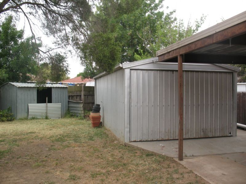 13 Cahill Court, Yarrawonga VIC 3730