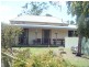 9 Irvine Parade, Yarrawonga VIC 3730