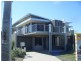 61b River Rd, Yarrawonga VIC 3730
