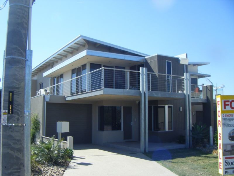 61b River Rd, Yarrawonga VIC 3730