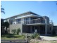61b River Rd, Yarrawonga VIC 3730