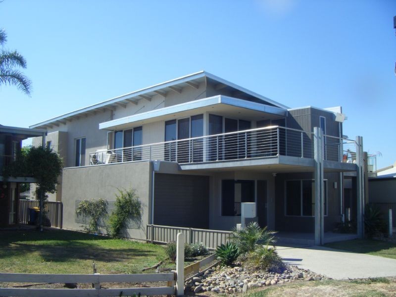 61b River Rd, Yarrawonga VIC 3730