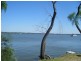 61b River Rd, Yarrawonga VIC 3730
