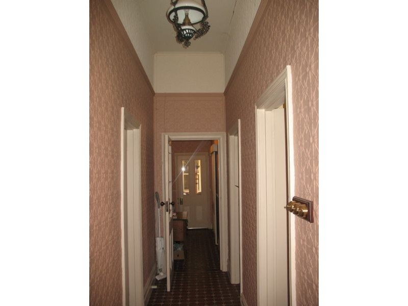 9  Irvine Pde, Yarrawonga VIC 3730