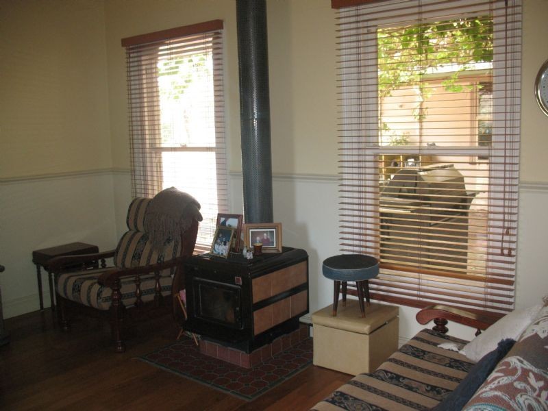 9  Irvine Pde, Yarrawonga VIC 3730