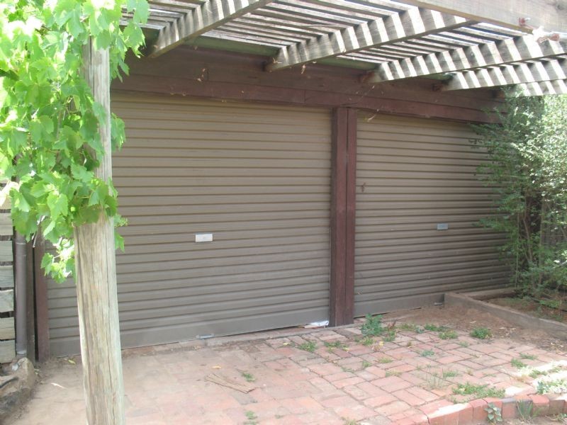 9  Irvine Pde, Yarrawonga VIC 3730