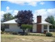 56 Ingliss St, Mulwala NSW 2647