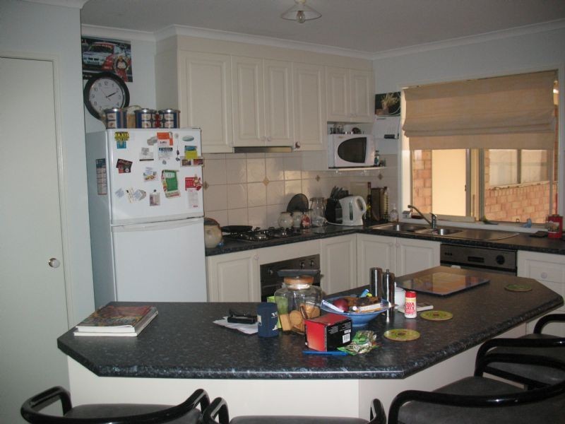 58 Lang Street, Yarrawonga VIC 3730