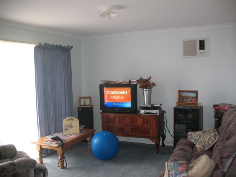 58 Lang Street, Yarrawonga VIC 3730