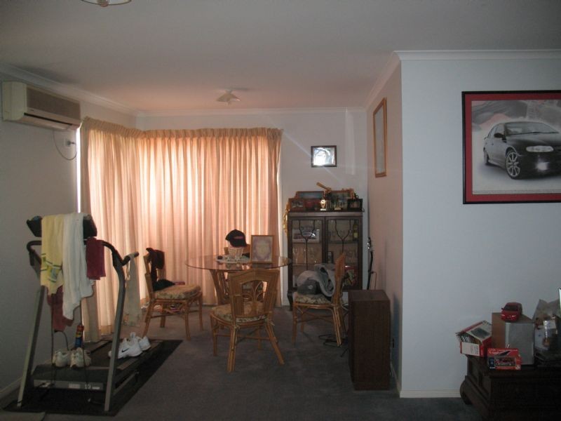 58 Lang Street, Yarrawonga VIC 3730