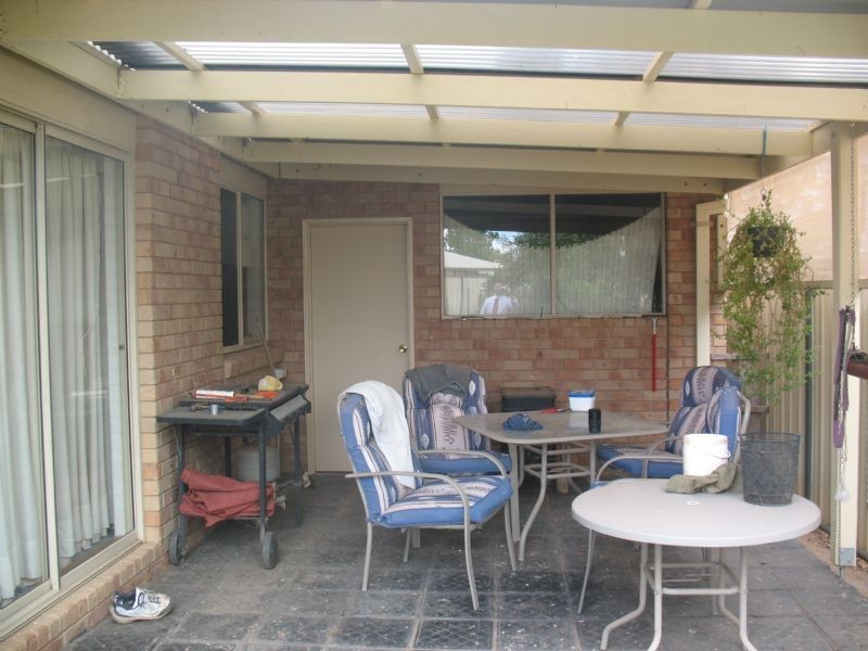 58 Lang Street, Yarrawonga VIC 3730