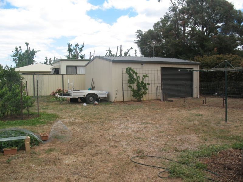 58 Lang Street, Yarrawonga VIC 3730