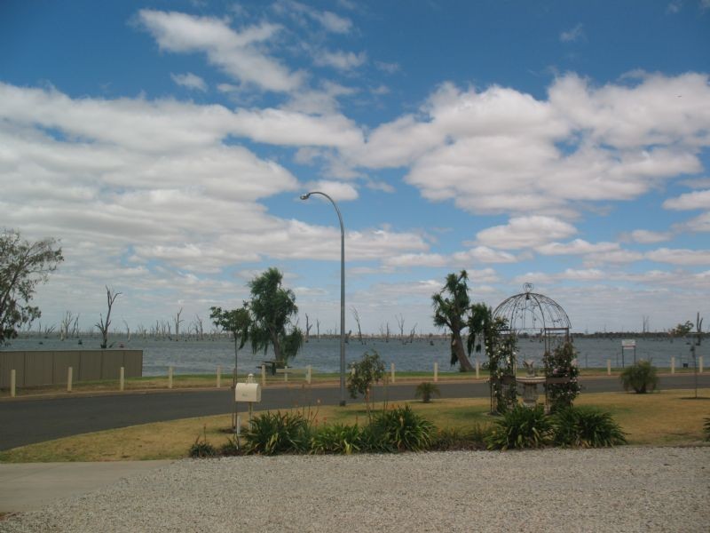 58 Lang Street, Yarrawonga VIC 3730