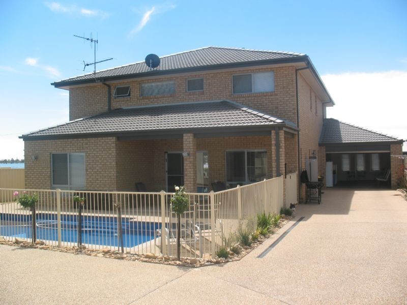 170 Witt Street, Yarrawonga VIC 3730