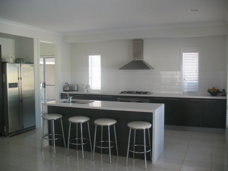 170 Witt Street, Yarrawonga VIC 3730