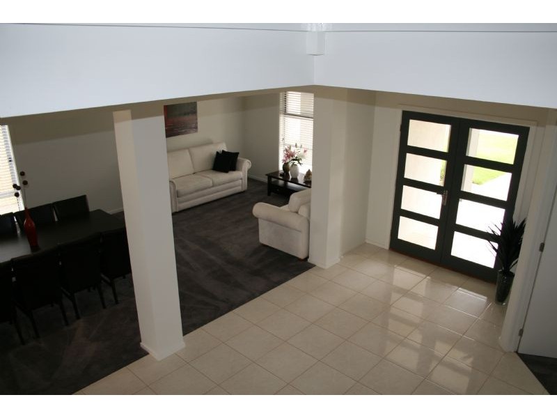 170 Witt Street, Yarrawonga VIC 3730