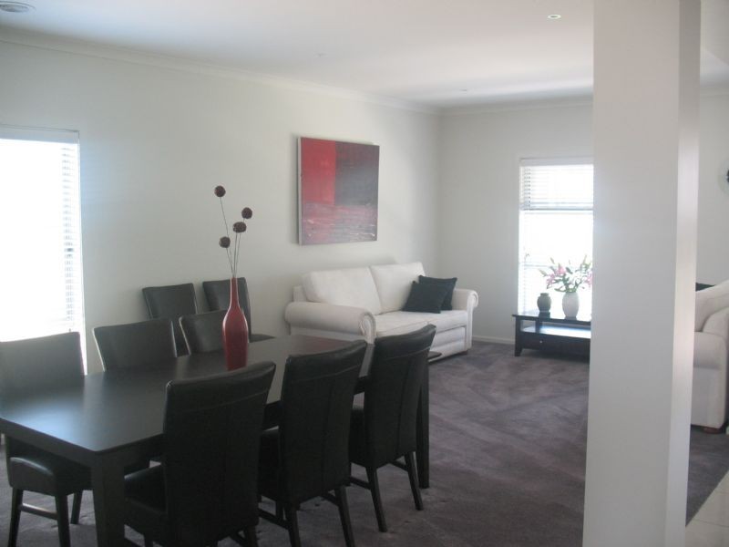 170 Witt Street, Yarrawonga VIC 3730