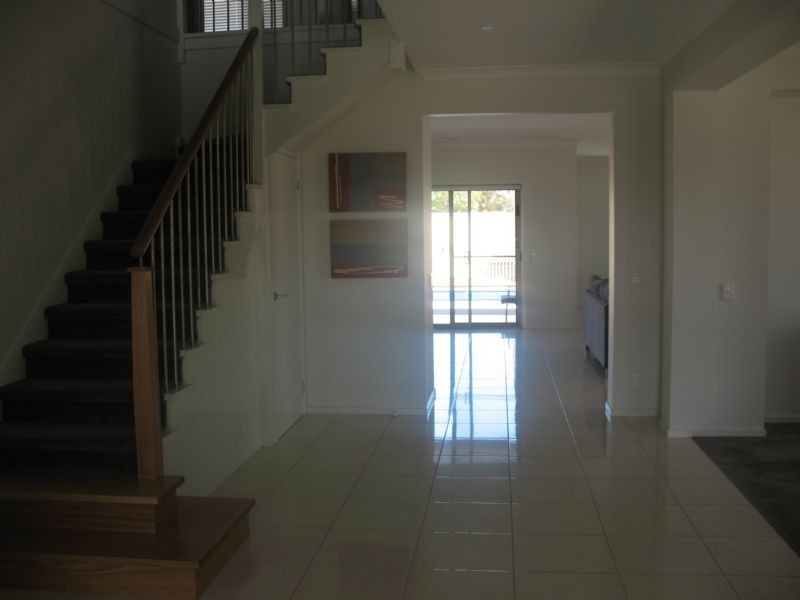 170 Witt Street, Yarrawonga VIC 3730