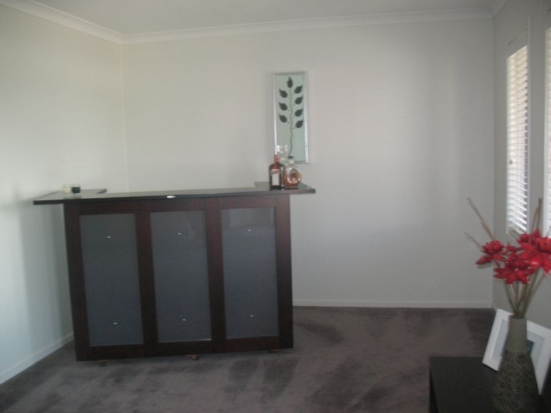 170 Witt Street, Yarrawonga VIC 3730