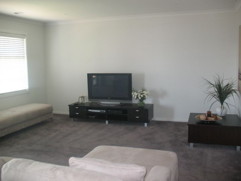 170 Witt Street, Yarrawonga VIC 3730