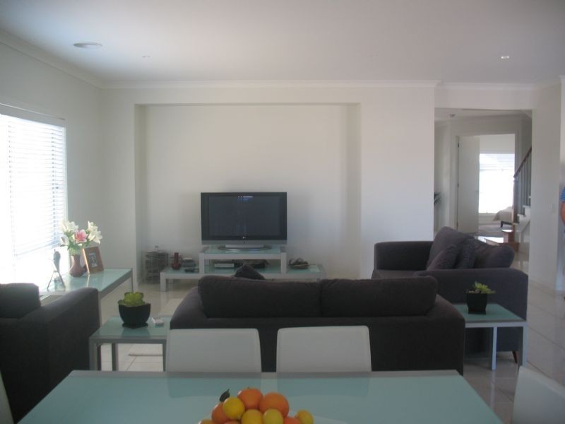 170 Witt Street, Yarrawonga VIC 3730