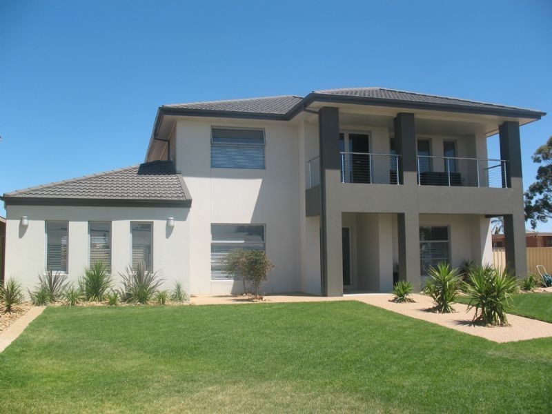 170 Witt Street, Yarrawonga VIC 3730