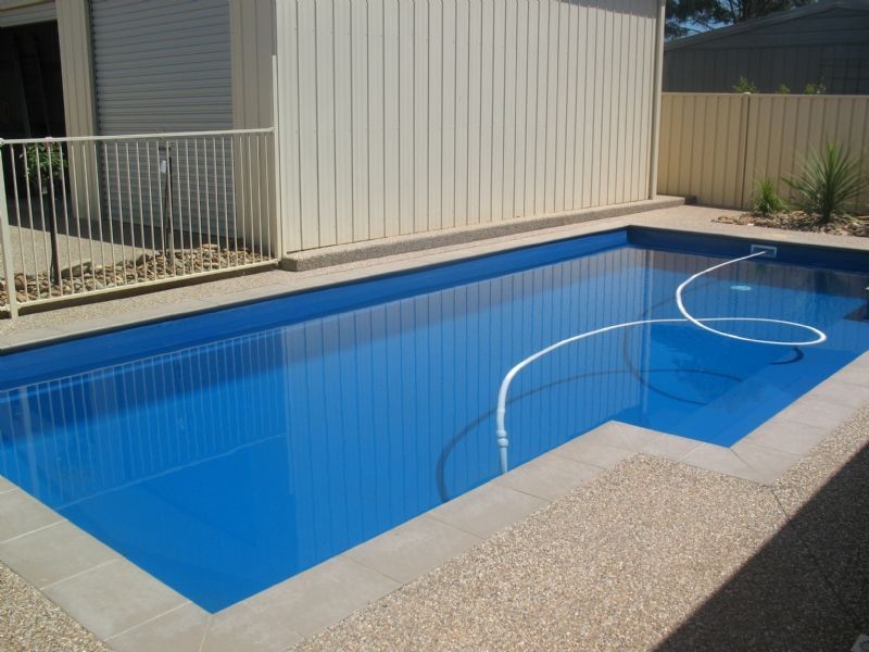 170 Witt Street, Yarrawonga VIC 3730