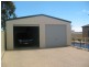 170 Witt Street, Yarrawonga VIC 3730