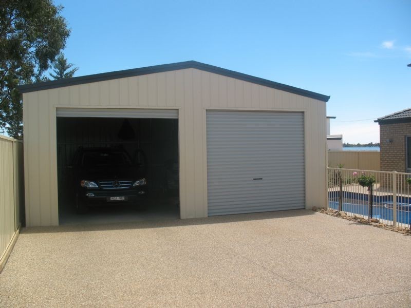 170 Witt Street, Yarrawonga VIC 3730