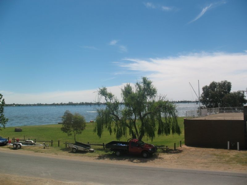 170 Witt Street, Yarrawonga VIC 3730