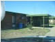 3/42a Lynch Street, Yarrawonga VIC 3730