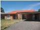 65 Stevenson Court, Yarrawonga VIC 3730