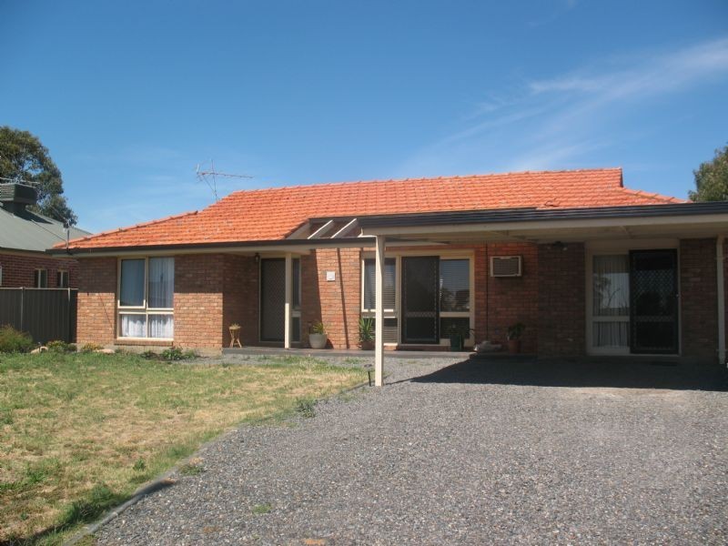 65 Stevenson Court, Yarrawonga VIC 3730