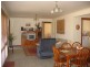 65 Stevenson Court, Yarrawonga VIC 3730