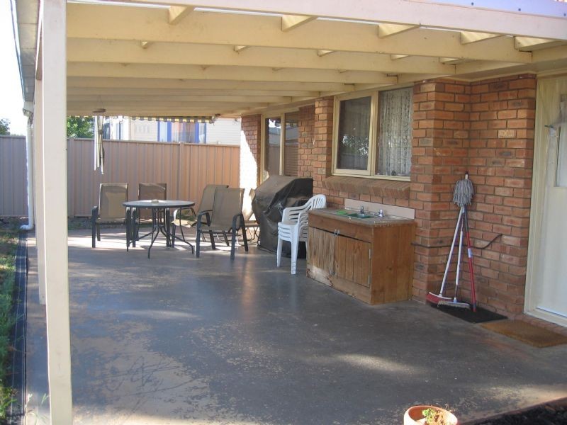 65 Stevenson Court, Yarrawonga VIC 3730