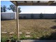 65 Stevenson Court, Yarrawonga VIC 3730